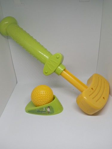 Mcdonald happy meal - mcdonald's,
