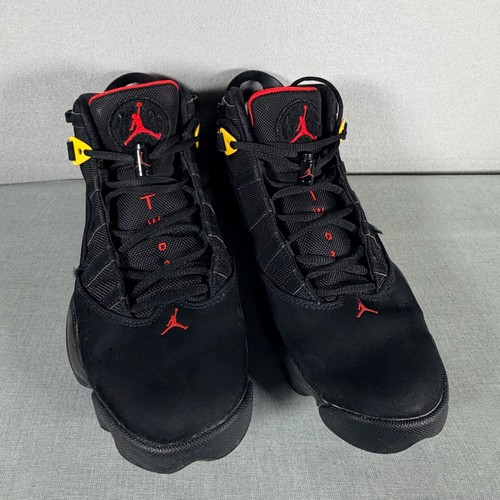 Nike air jordan anelli - 6,