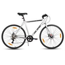 Bici Da Strada Hiland 700C per
