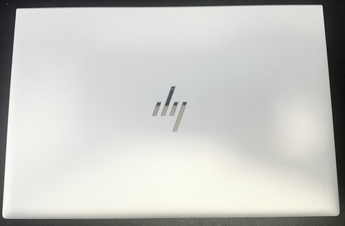 Elitebook 830 3 - hp, 13,3"