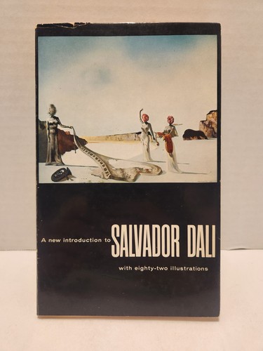 New introduction salvador - a,