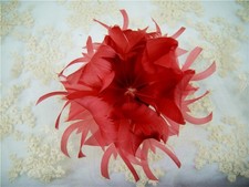 Cappello Fascinator Decorativo