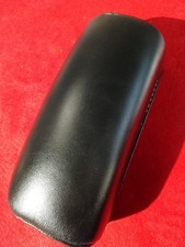 Gilera saturno sport - gilera,