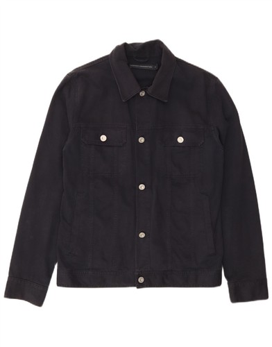 French connection giacca uomo - french,