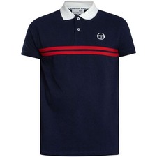 SERGIO TACCHINI "SUPERMAC"