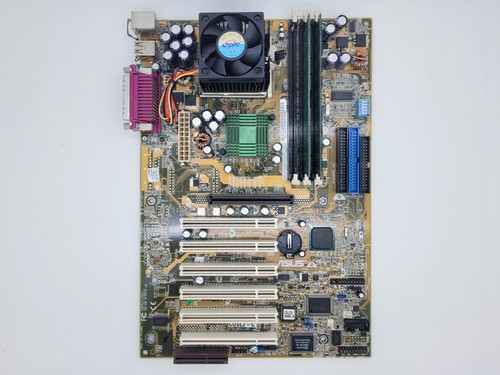 Asus cusl2 - asus, 1.02)