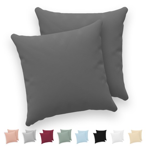 Twinzen federe cuscino letto - twinzen®,