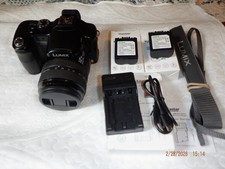 Fotocamera panasonic lumix - fotocamera,,