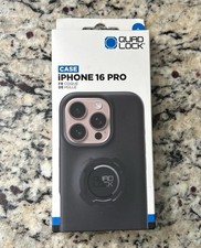 Custodia iphone pro - custodia, 16