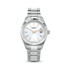 Altanus icon man - ,