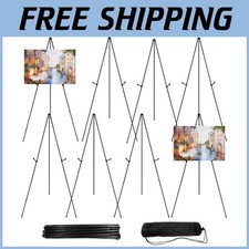 Supporto per Insegna di