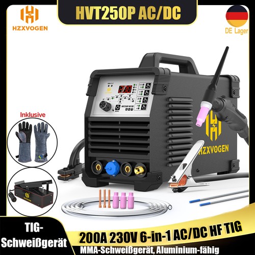 Saldatrice alluminio tig - saldatrice,