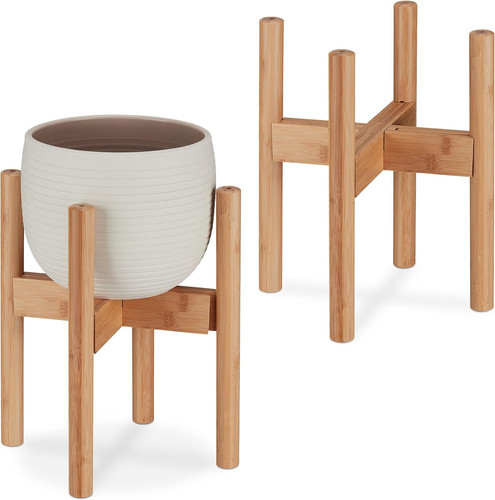 Set supporti per fiori - set,