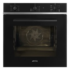 SMEG FORNO INCASSO