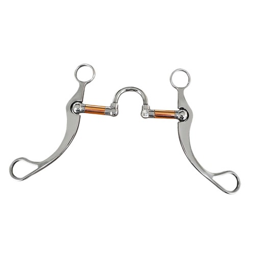 Filetto per cavallo - filetto,