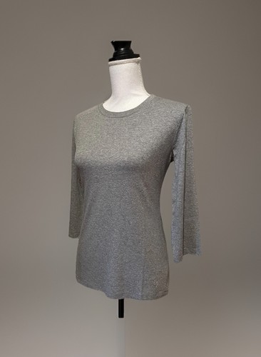 Maglietta blugirl blumarine - maglietta,