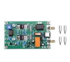 Amplificatore di potenza RF