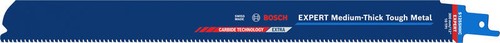 Bosch expert lama per - expert,