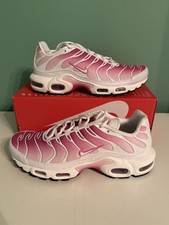 Taglia UK 7,5 - Nike Air Max