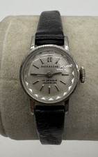 Orologio Vintage Patersons