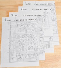 SCHEMI ORIGINALI DI FABBRICA