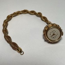 Orologio da polso donna Capri