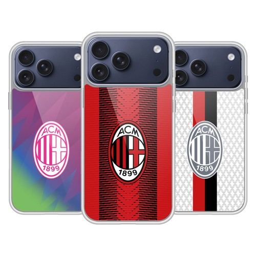 Official milan 2023 - official,