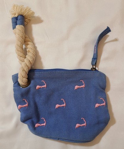 Cuffy cape cod tela di - cuffy's,