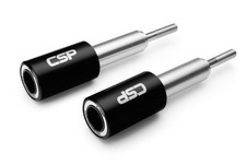 CSP-moto Tamponi paratelaio