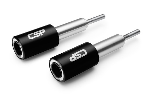 Csp moto tamponi paratelaio - csp-moto,