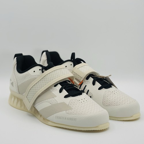 Adidas adipower sollevamento - adidas,