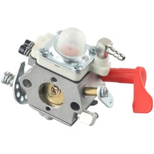 CARBURATORE RC 23cc - 35cc XTC