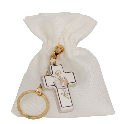 Clip bag con - clip,