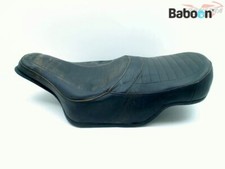 Sedile completo Harley-Davidson FLH 1200 Electra Glide 1965-1980