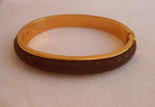 Bracciale Vintage Americano