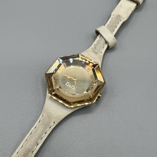 Orologio polso dolce - da,