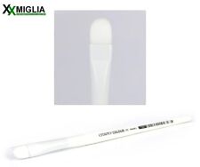 Citadel Pennello STC L Shade