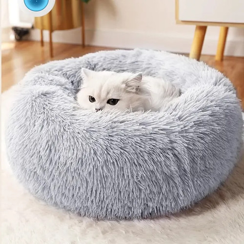 Letto per gatto chien - letto, in