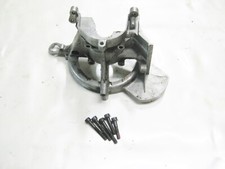 Husquarna Decespugliatore 223L parte carter 537041103, 537041102, 537041101, 5370411-0