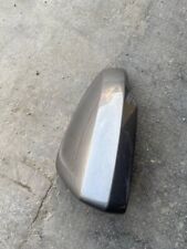 Calotta specchietto nera sx per Audi A1 2018 in poi originale vw polo