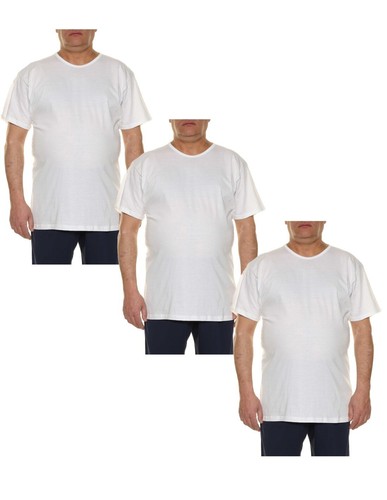 Maxfort maglia uomo taglie - uomo,