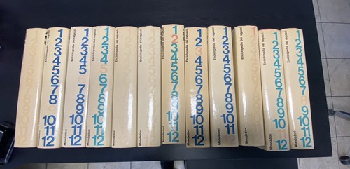 Enciclopedia dei ragazzi - ragazzi,