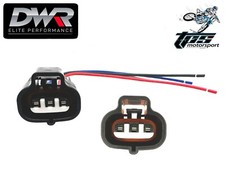 CONNETTORE POSIZIONE