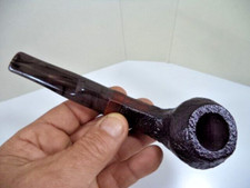 PIPA PIPE pfeife  molina