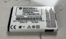 Originale motorola snn5683a - motorola,
