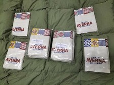 Grembiule Da Lavoro Bancone