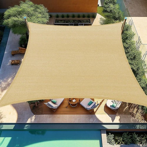 Tenda sole x20 tettoia - tenda,