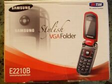 SAMSUNG e2210b  ORIGINALE