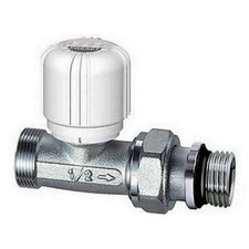 1638 12 1/2" Valvola