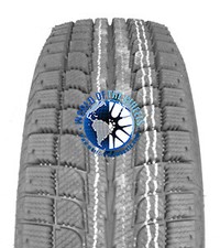 PNEUMATICI GOMME INVERNALI MAXTREK TRE-M7 245/65 R17 111S XL WINTERREIFEN